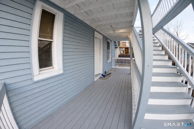 Building Photo - 69 W Liberty St