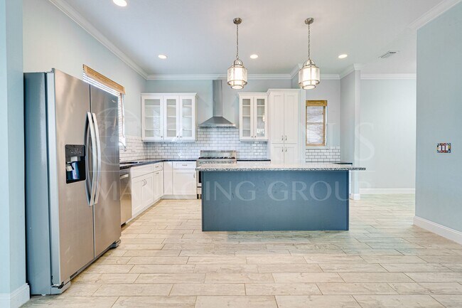 Building Photo - Charming Flagler Beach Rental with Private...