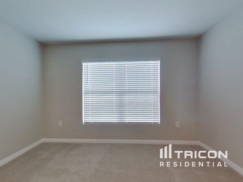 Building Photo - 4623 Dusky Dawn Ln