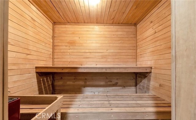 Building Photo - 7120 Carlson Cir