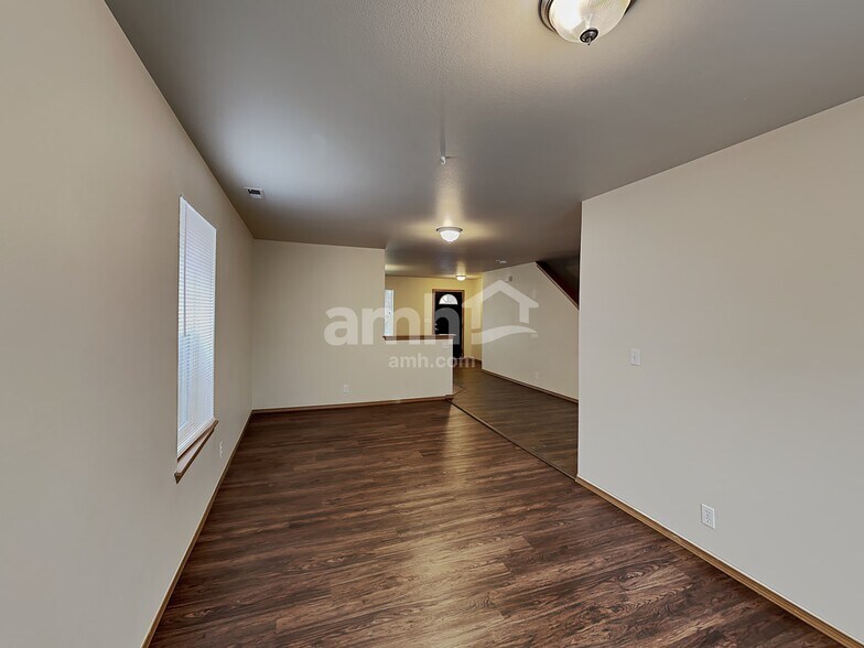 Building Photo - 18126 96th Ave E