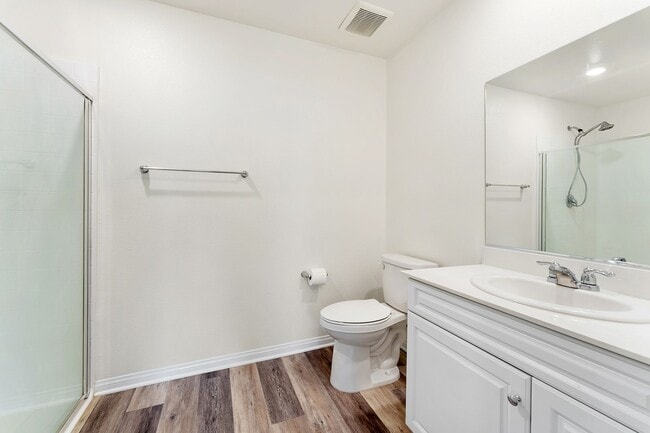 Building Photo - 14055 Ruby Ln
