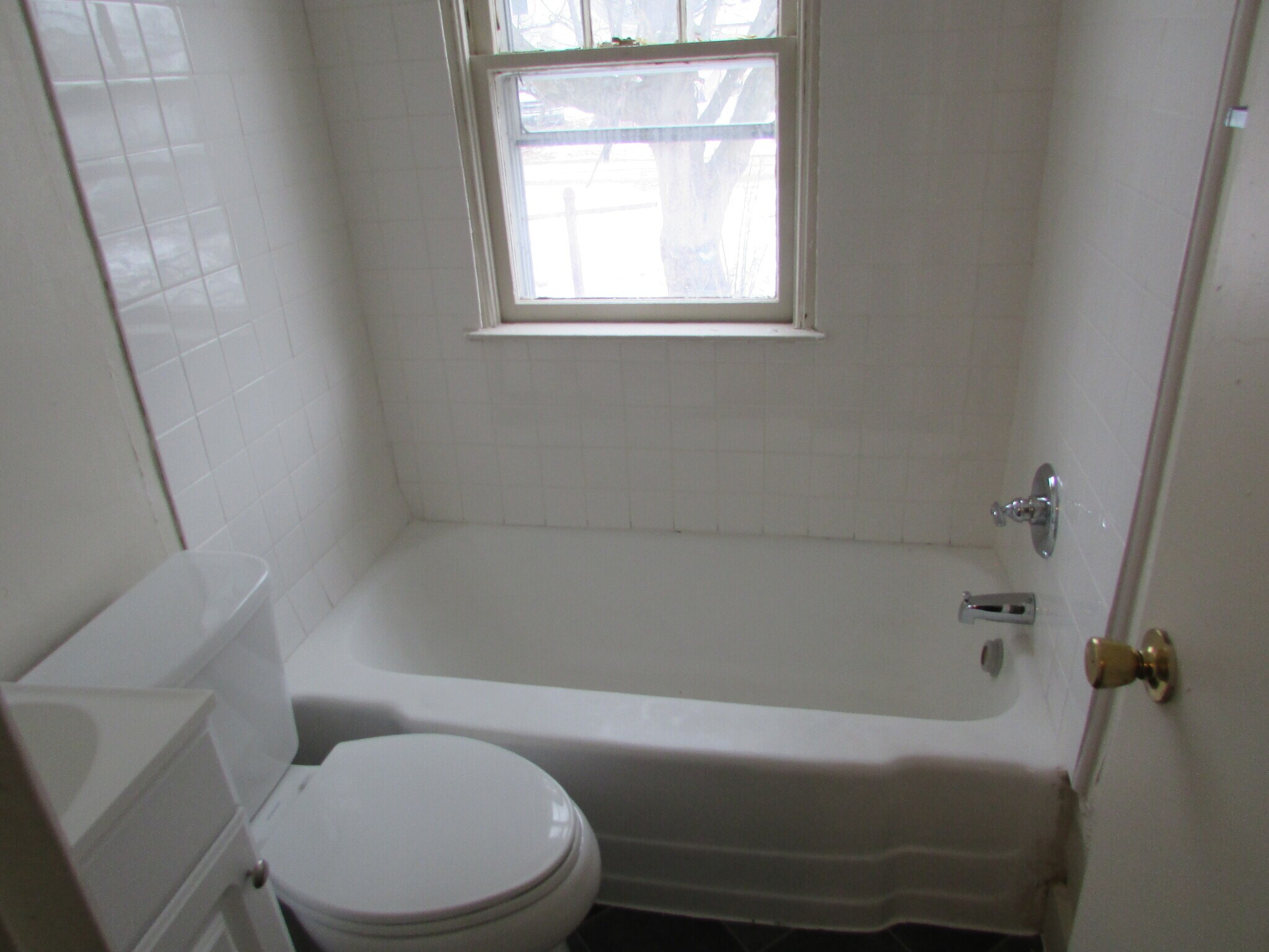 Building Photo - 2276 Hiawatha Park Dr