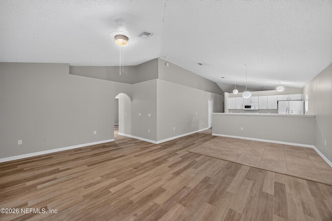 Building Photo - 1845 Saga Ct