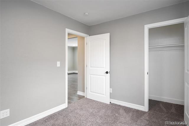 Building Photo - 3140 W Ada Pl