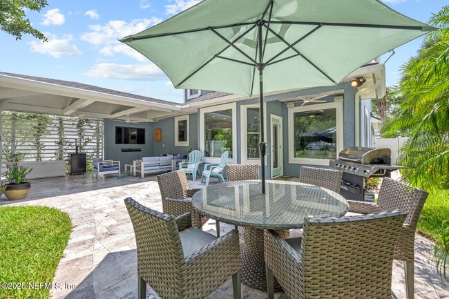 Building Photo - 2924 St Johns Blvd