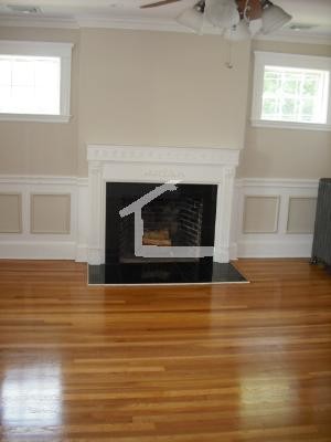 Primary Photo - 132 Arlington St
