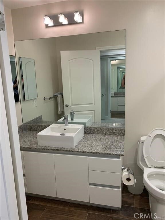 Building Photo - 28 N 3rd St