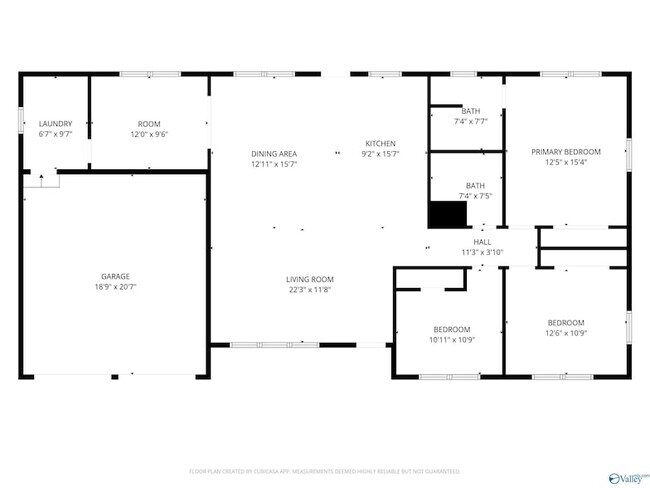 Building Photo - 3505 Mastin Lk Rd NW