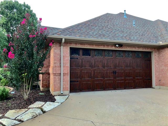 Building Photo - 7712 Bridlewood Ct