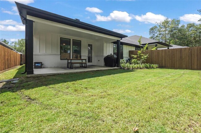 Building Photo - 7315 Honey Creek Ln