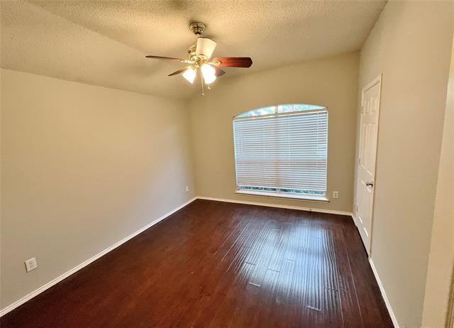 Building Photo - 1222 Harvard Ln