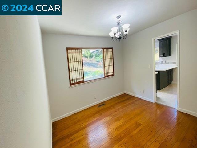 Building Photo - 612 Tahos Rd