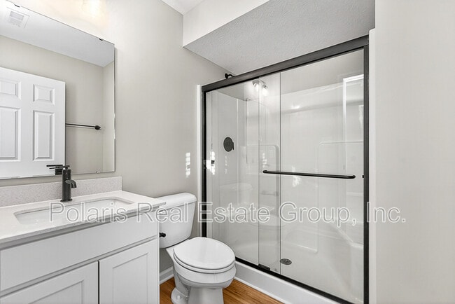 Building Photo - 4390 Douro Trl