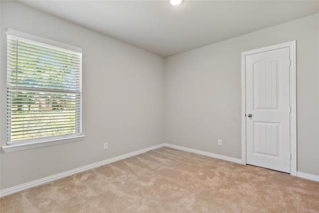 Building Photo - 1412 Wright St