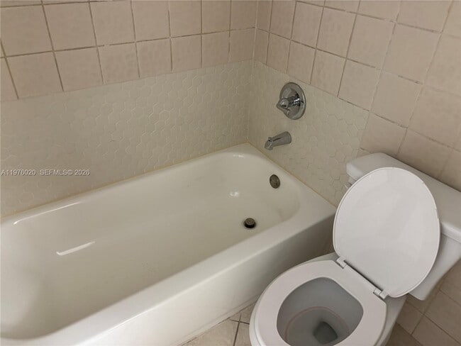 Building Photo - 8305 SW 152nd Ave