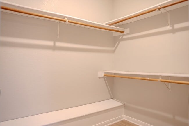 Building Photo - FULLY REMODELED GORGEOUS FOURPLEX WITH LUX...