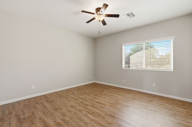 Building Photo - Active Adult 55+ Rental with Scenic Views in Ironwood Village