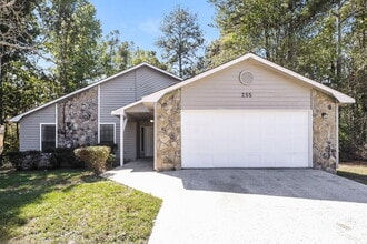 Building Photo - 255 Springtree Ct