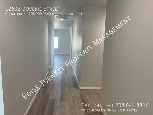 Building Photo - 12632 Dovekie St