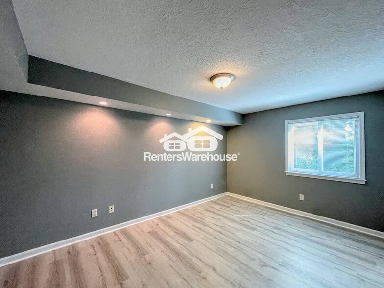 Building Photo - 1120 Ocean Trace Ln