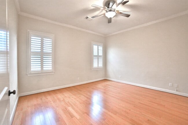 Building Photo - 6335 E Mystic Meadow