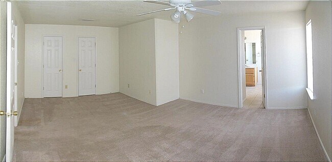 Building Photo - 2903 Westwood Dr