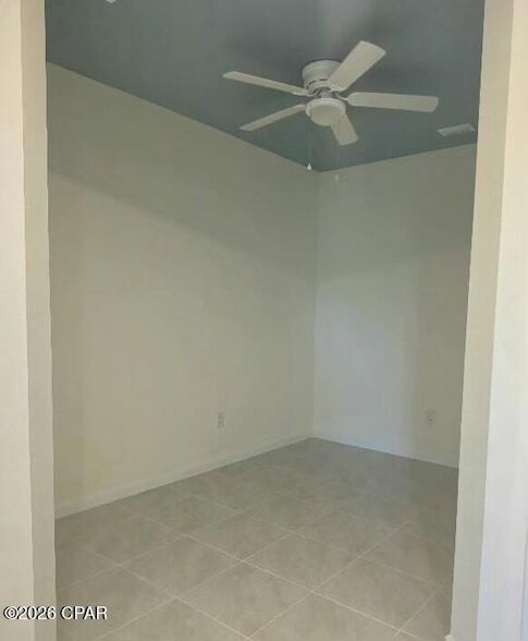 Building Photo - 8964 Parrot Pl