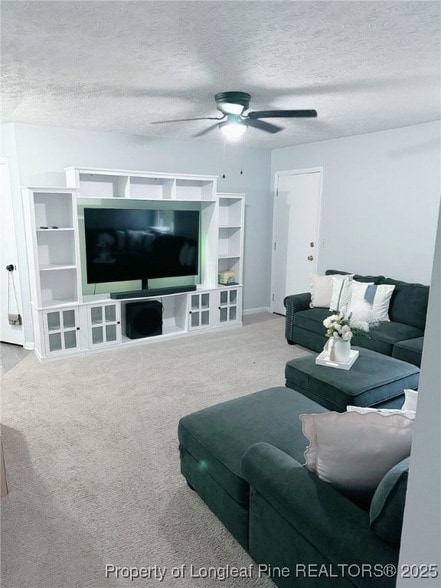 Building Photo - 9421 Gooden Dr