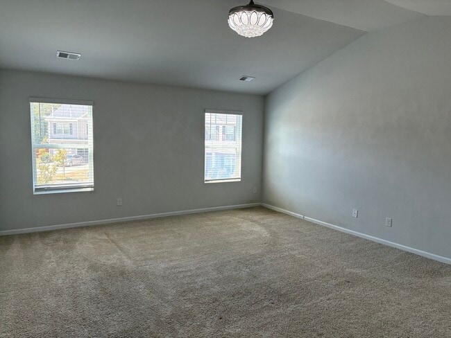 Building Photo - 407 Lakemont Dr