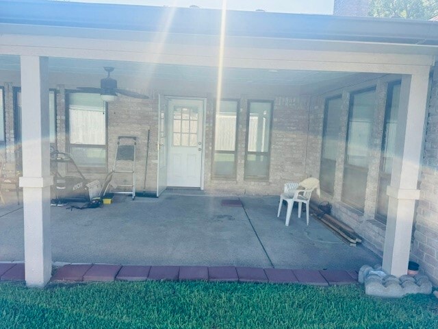 Building Photo - 6614 La Granada Dr