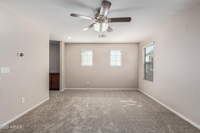 Building Photo - 7255 N 89th Dr