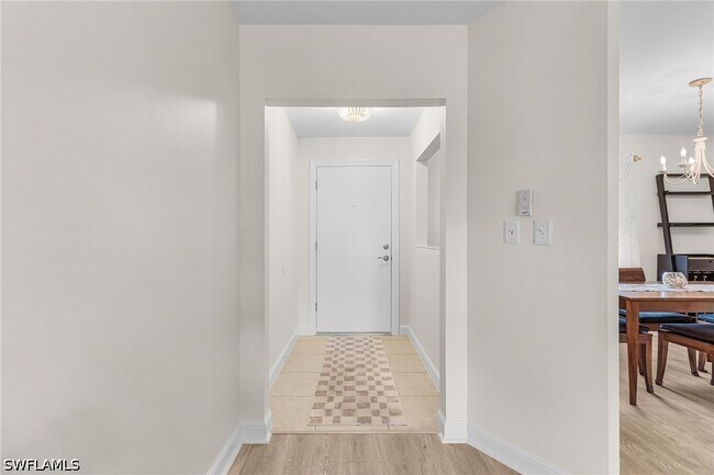 Building Photo - 4126 Belair Ln