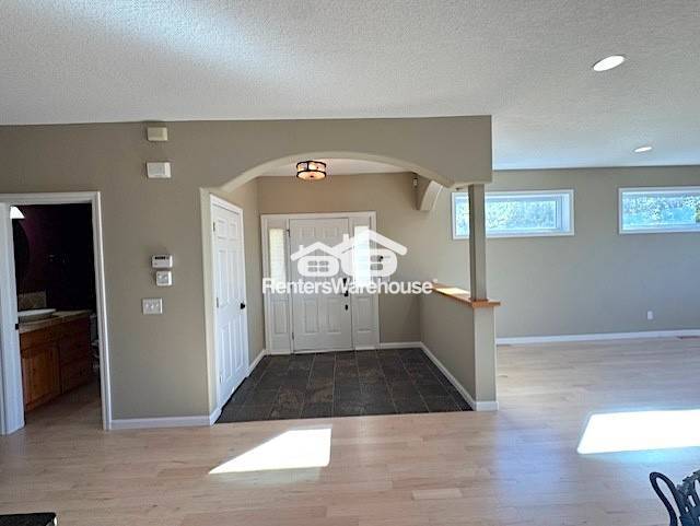 Building Photo - 771 Hamel Rd