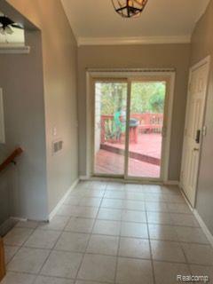 Building Photo - 2540 Crofthill Dr