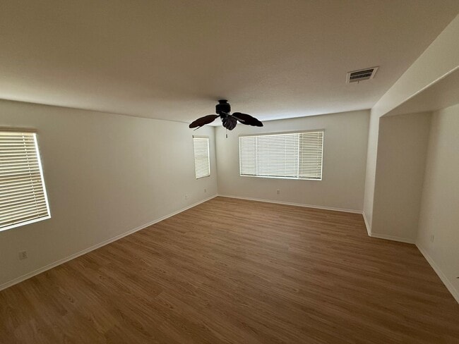 Building Photo - 1276 Bee Balm Rd