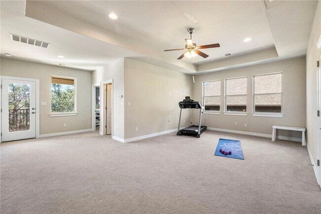 Building Photo - 203 Montalcino Blvd