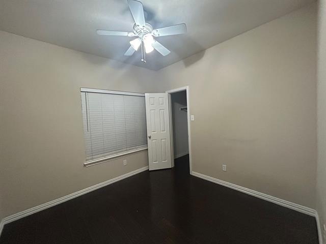 Building Photo - 10228 Ashburn Dr