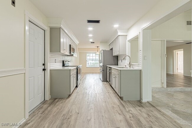 Building Photo - 62 Lanai Cir