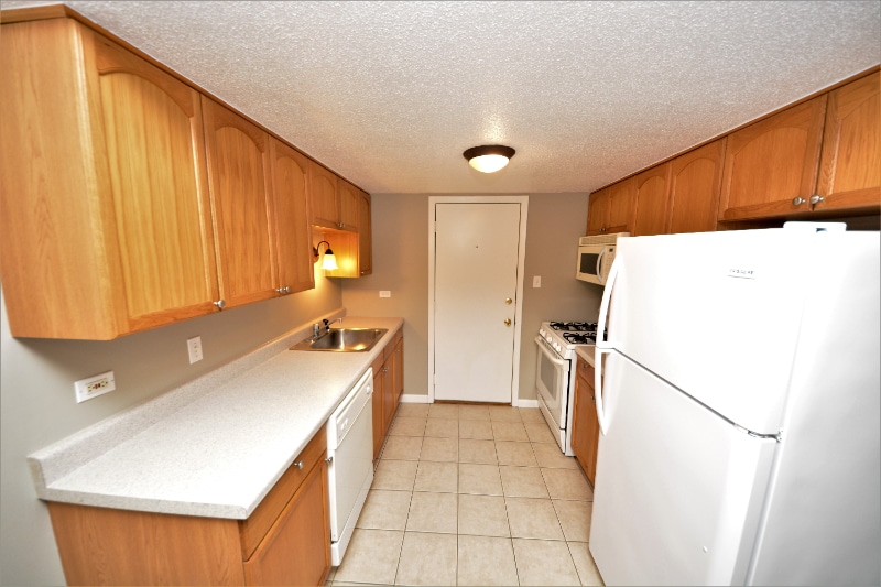 Building Photo - 7335 Tiffany Dr