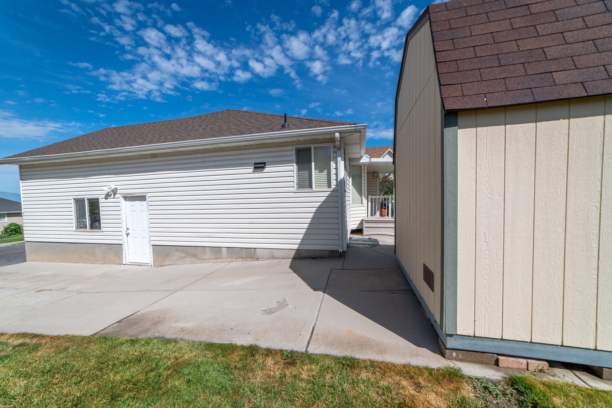 Building Photo - 363 S 1100 E