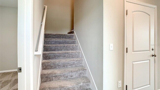 Building Photo - 5513 Wahoo Ct