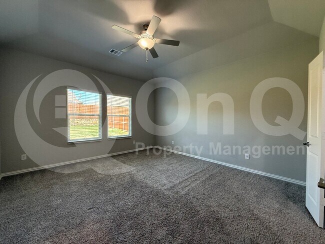 Building Photo - 2169 Gill Star Dr