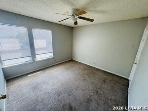 Building Photo - 6703 Winterpath Dr