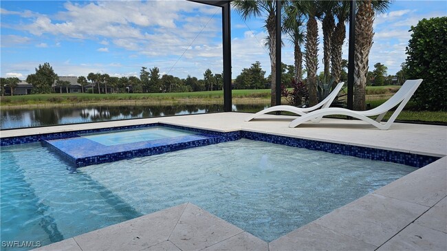 Building Photo - 9512 Greyhawk Trl