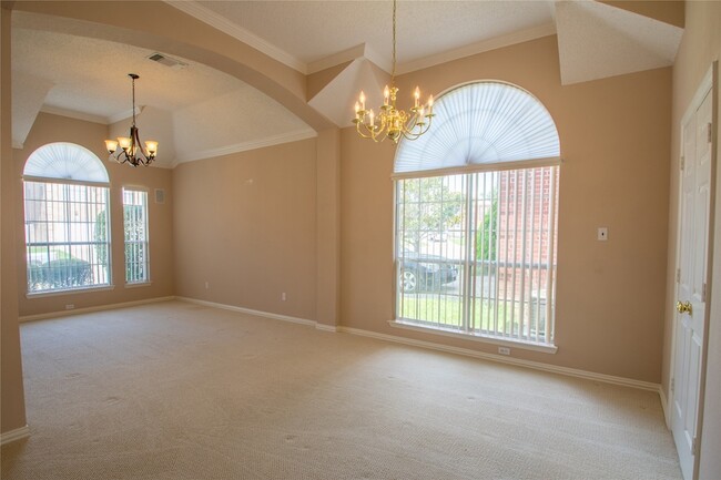 Building Photo - 5809 Coldsworth Ct