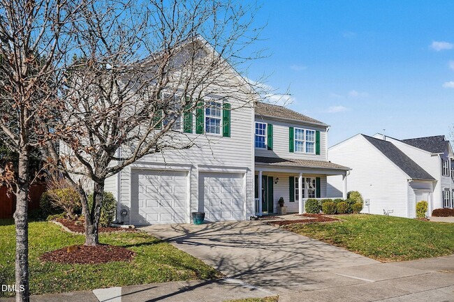 Building Photo - 5005 Marathon Ln