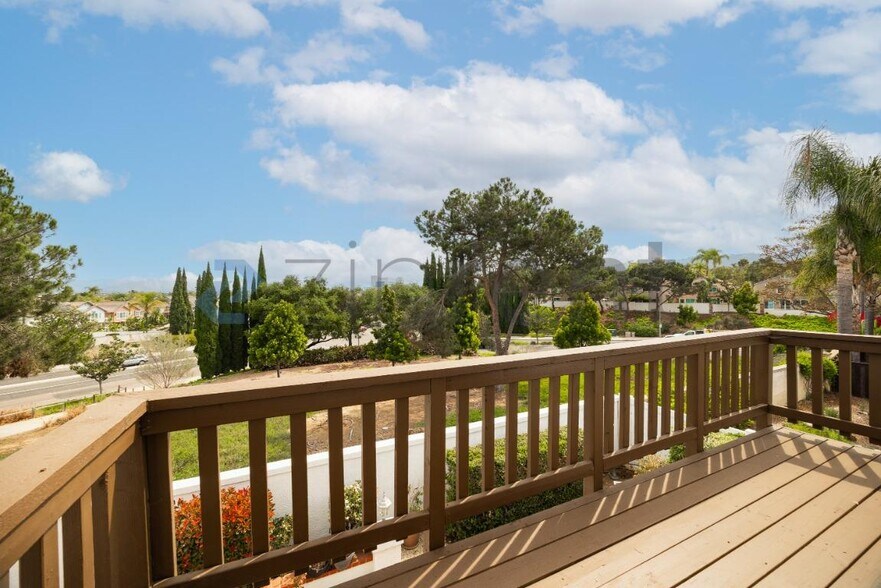 Building Photo - 608 Shenandoah Ave