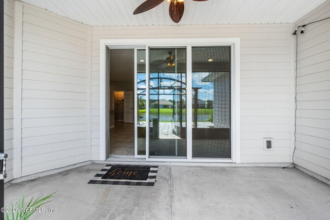 Building Photo - 997 Laurel Valley Dr