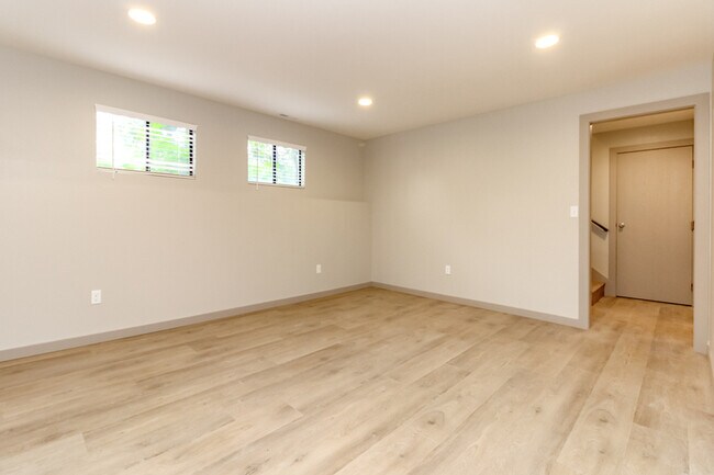Building Photo - 3331 SW 334th St